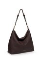 Saben Miki Shoulder Bag