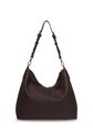 Saben Miki Shoulder Bag