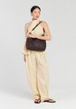 Saben Miki Shoulder Bag