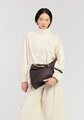 Saben Miki Shoulder Bag