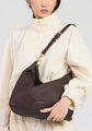 Saben Miki Shoulder Bag