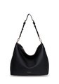 Saben Miki Shoulder Bag