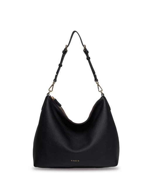 Saben Miki Shoulder Bag