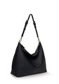 Saben Miki Shoulder Bag