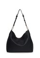 Saben Miki Shoulder Bag