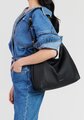 Saben Miki Shoulder Bag