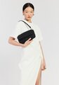Saben Milla Shoulder Bag