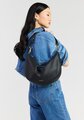 Saben Noa Shoulder Bag