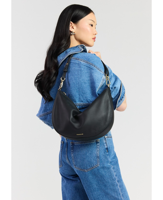 Saben Noa Shoulder Bag