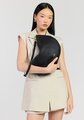 Saben Noa Shoulder Bag