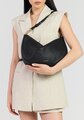 Saben Noa Shoulder Bag