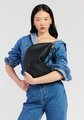 Saben Noa Shoulder Bag