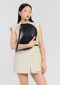 Saben Noa Shoulder Bag