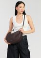Saben Noa Shoulder Bag
