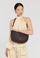 Saben Noa Shoulder Bag