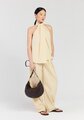 Saben Noa Shoulder Bag