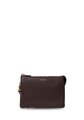 Saben Tilly's Big Sis Bag