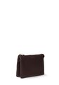 Saben Tilly's Big Sis Bag