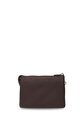 Saben Tilly's Big Sis Bag