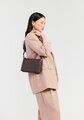 Saben Tilly's Big Sis Bag
