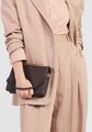 Saben Tilly's Big Sis Bag