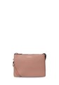 Saben Tilly's Big Sis Bag