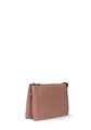 Saben Tilly's Big Sis Bag