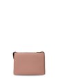 Saben Tilly's Big Sis Bag