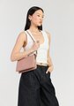 Saben Tilly's Big Sis Bag