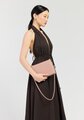Saben Tilly's Big Sis Bag