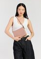 Saben Tilly's Big Sis Bag