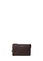 Saben Tilly Crossbody Bag
