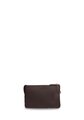Saben Tilly Crossbody Bag