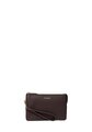 Saben Tilly Crossbody Bag