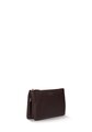 Saben Tilly Crossbody Bag