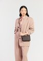 Saben Tilly Crossbody Bag