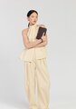 Saben Tilly Crossbody Bag
