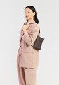 Saben Tilly Crossbody Bag