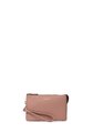 Saben Tilly Crossbody Bag