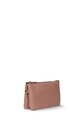 Saben Tilly Crossbody Bag