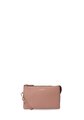 Saben Tilly Crossbody Bag