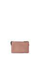 Saben Tilly Crossbody Bag