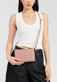 Saben Tilly Crossbody Bag