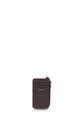 Saben Winona Card Holder
