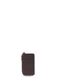 Saben Winona Card Holder