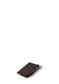 Saben Winona Card Holder