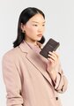 Saben Winona Card Holder