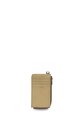 Saben Winona Card Holder