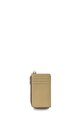 Saben Winona Card Holder