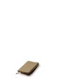 Saben Winona Card Holder